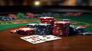 rr88bet Bắn Cá