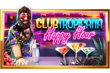 rr88bet bảo mật thông tin