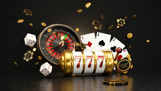 rr88bet game slot jackpot thưởng lớn việt nam