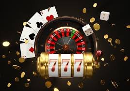 rr88bet hướng dẫn bắt đầu