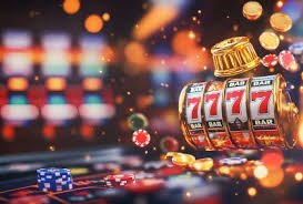 rr88bet Esports