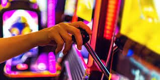 rr88bet VIP đặc quyền thành viên