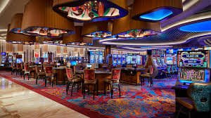rr88bet game slot quay hũ online