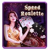 rr88bet hướng dẫn chơi game slot