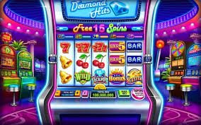 rr88bet vũ khí bắn cá đặc biệt
