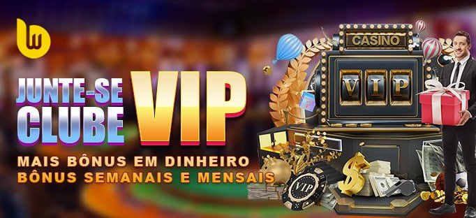 rr88bet mẹo chơi bắn cá thắng lớn