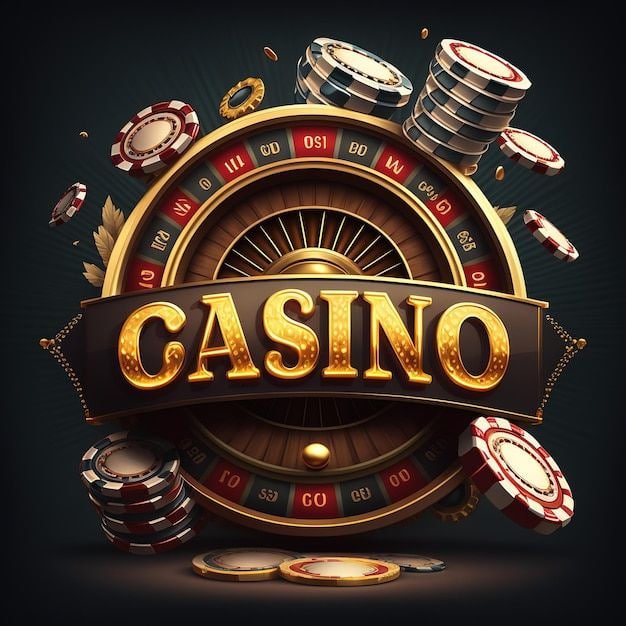 rr88bet VIP người chơi Việt Nam
