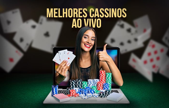 rr88bet bắn cá online