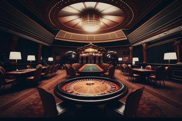 rr88bet game slot live casino