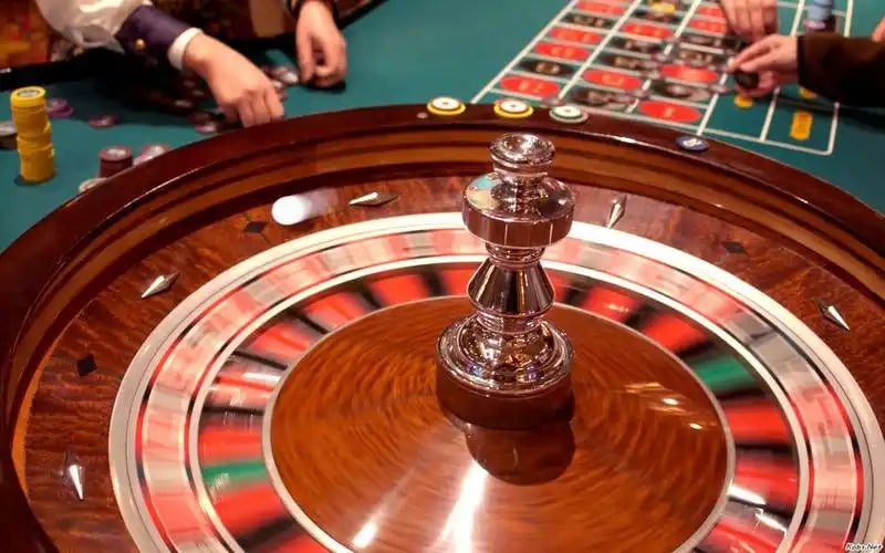rr88bet esports việt nam cộng đồng game thủ