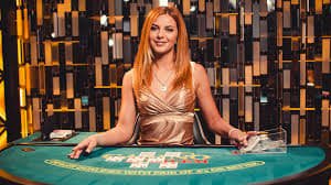 rr88bet hướng dẫn bắn cá online