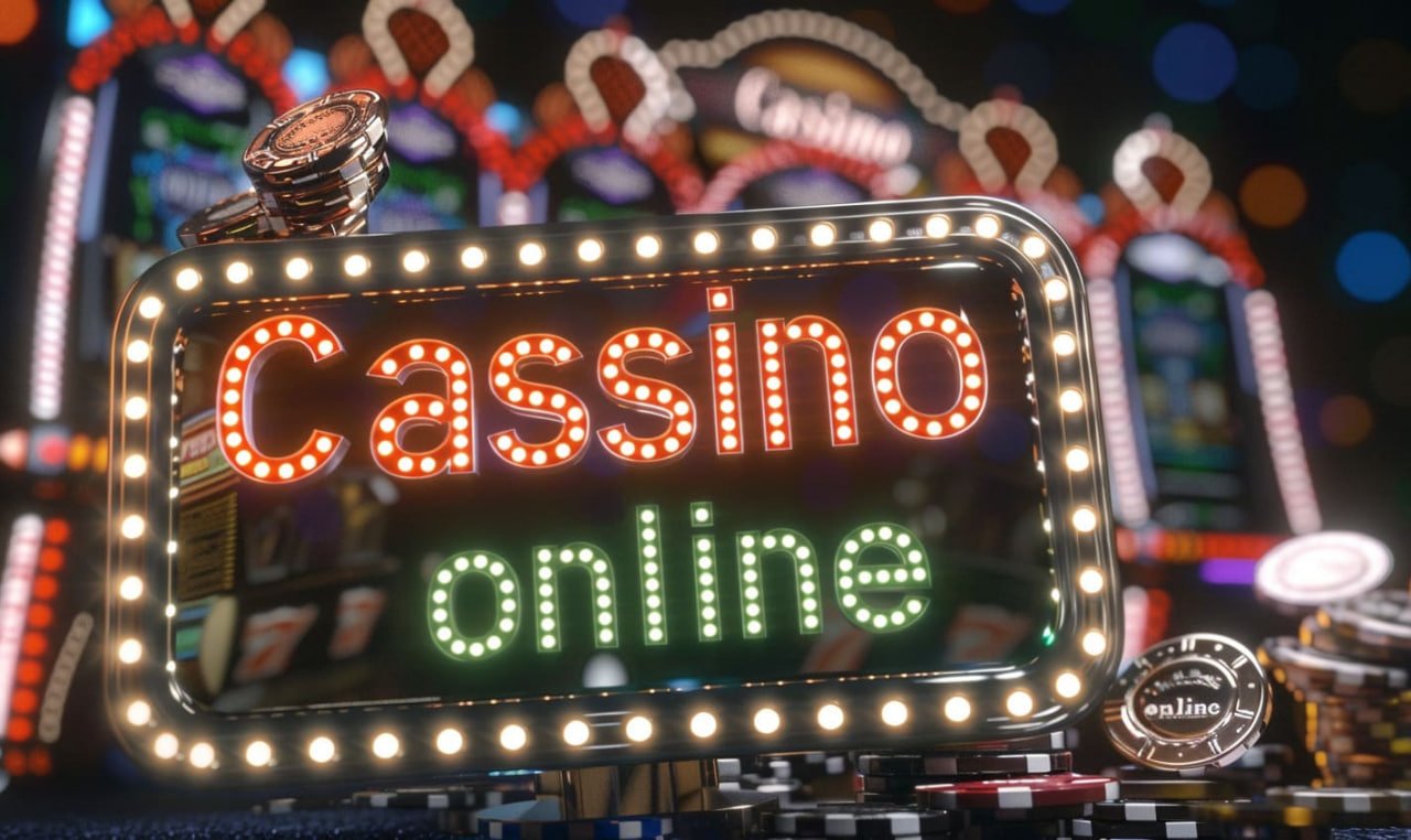 rr88bet VIP chương trình hội viên