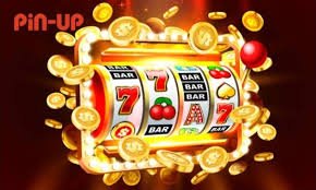 rr88bet Cá Cược Thể Thao