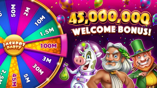 rr88bet hướng dẫn cá cược esports