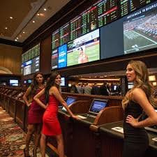 rr88bet