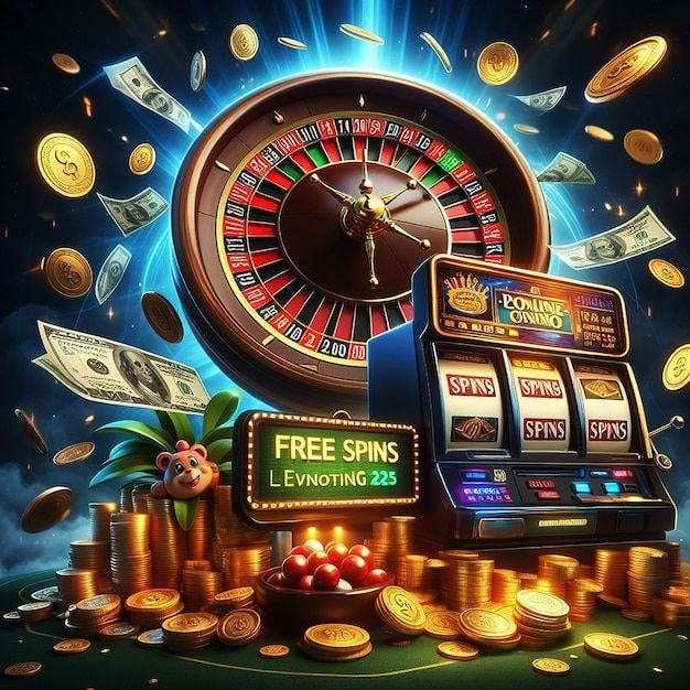 rr88bet so sánh loại game slot trực tuyến