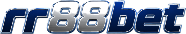 RR88Bet Logo
